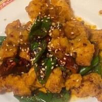 かりん