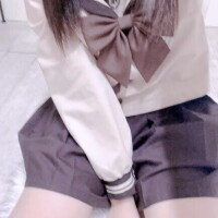 えみ