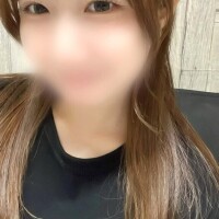 りの