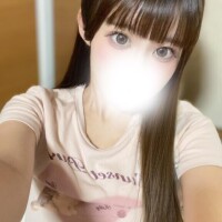 いちか