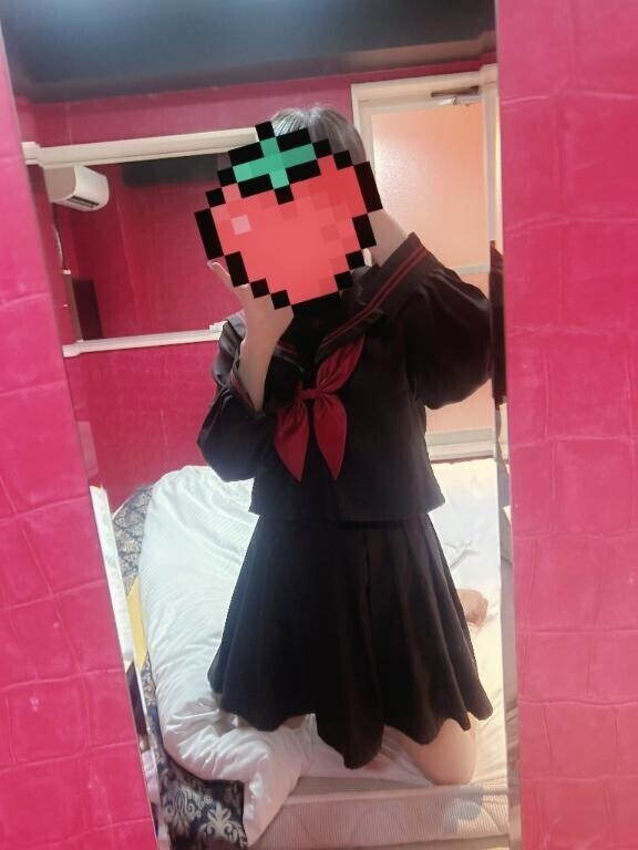 いつもありがとう?