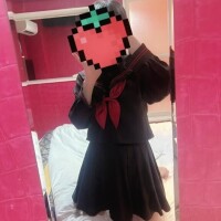 ましろ