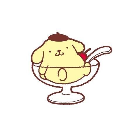 出勤します(*???*)