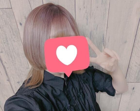 おやすみ前に…?