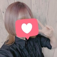 かりん