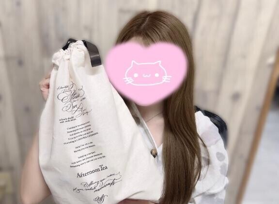 久しぶりの出勤?