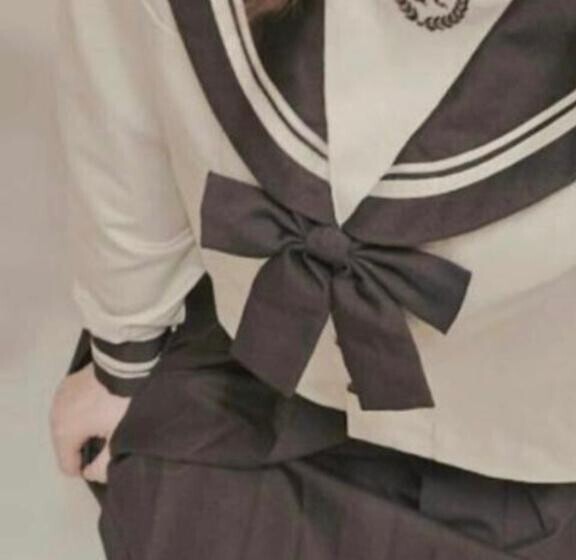 月火出勤します?