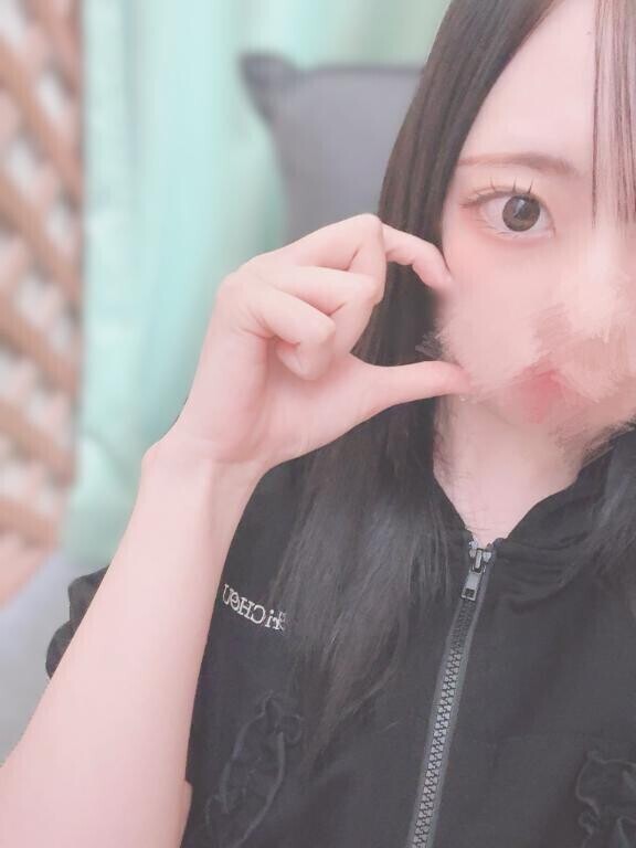 今月最後の出勤??????