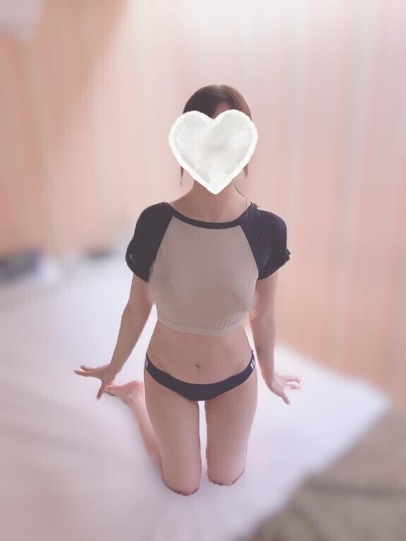 こんばんは??????