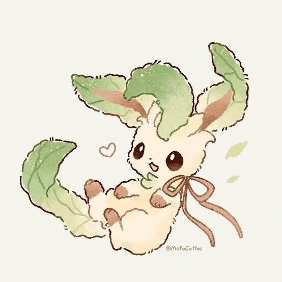 今日出勤します！