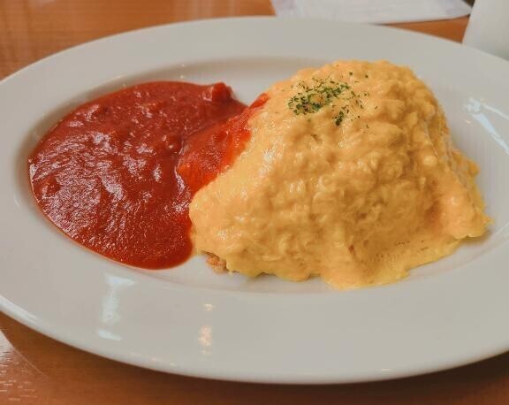 今月の出勤予定?