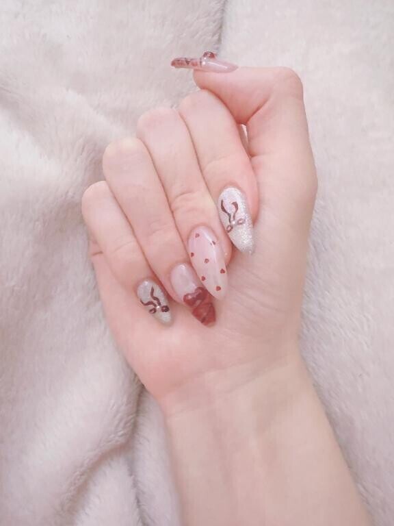 こんにちは??????