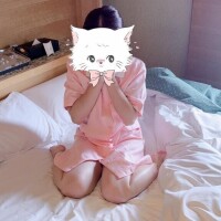ひなた