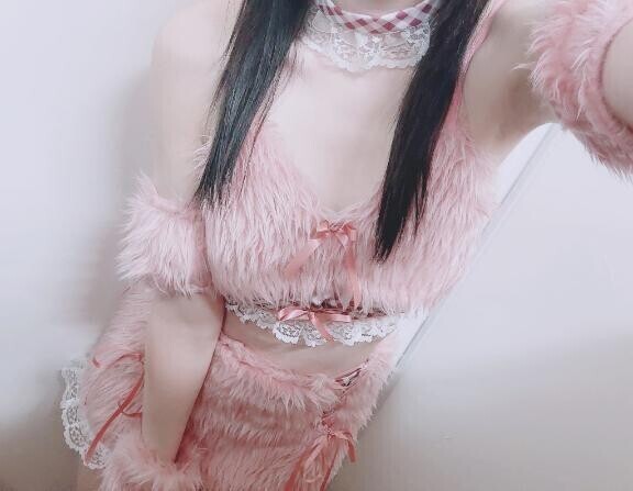 お写真新しくなったよ?