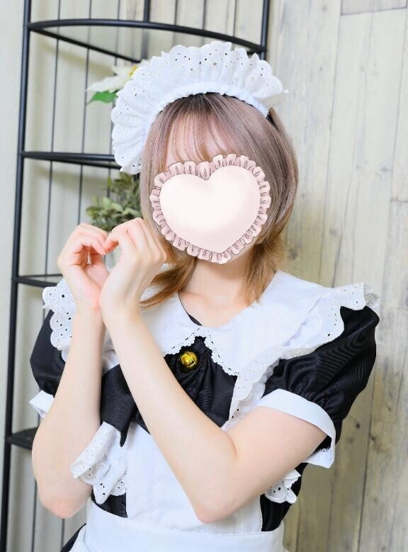 お写真が変わりました ???????????????????????????????????