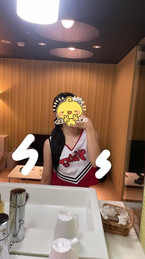 出勤してるにょん