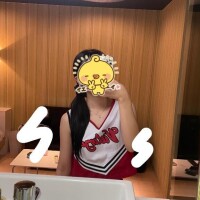 なぎ