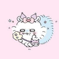 ひなた