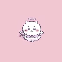ひなた