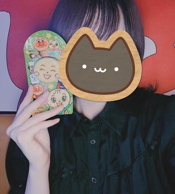 寒いですね～！