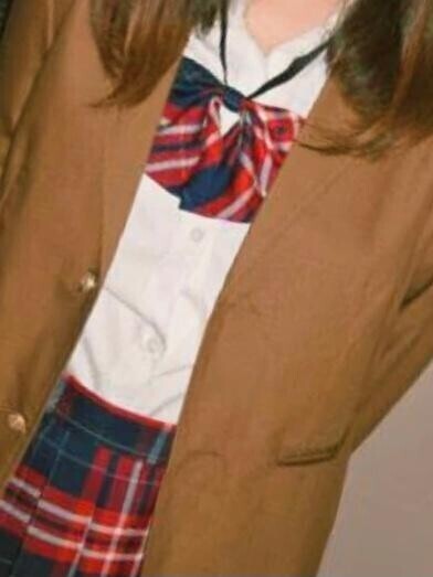 明日出勤します?