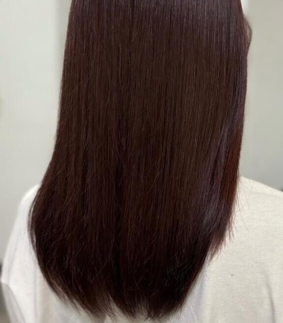 今日出勤です！