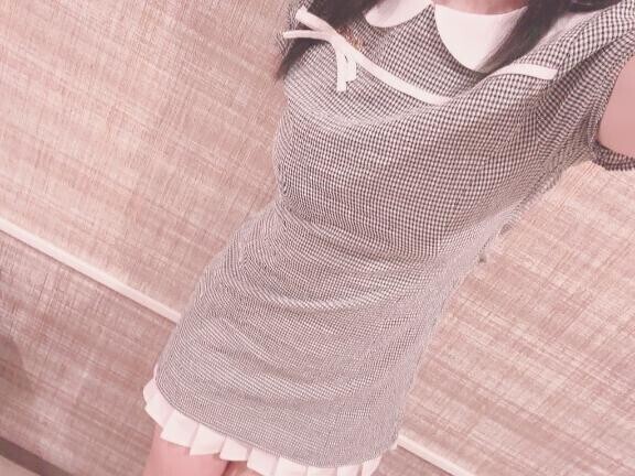 出勤してます??????