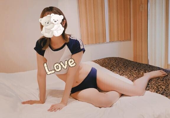 ? 本指名 S様へ ?