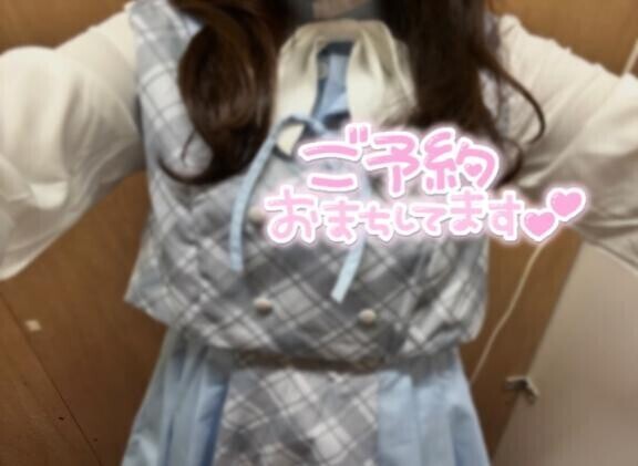 こんにちは( ＾∀＾)