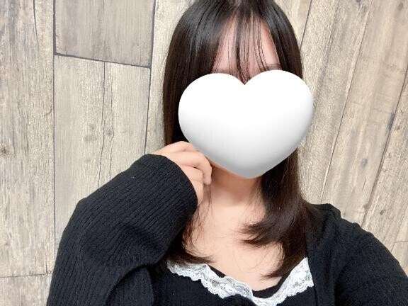 もっといじめていい？?