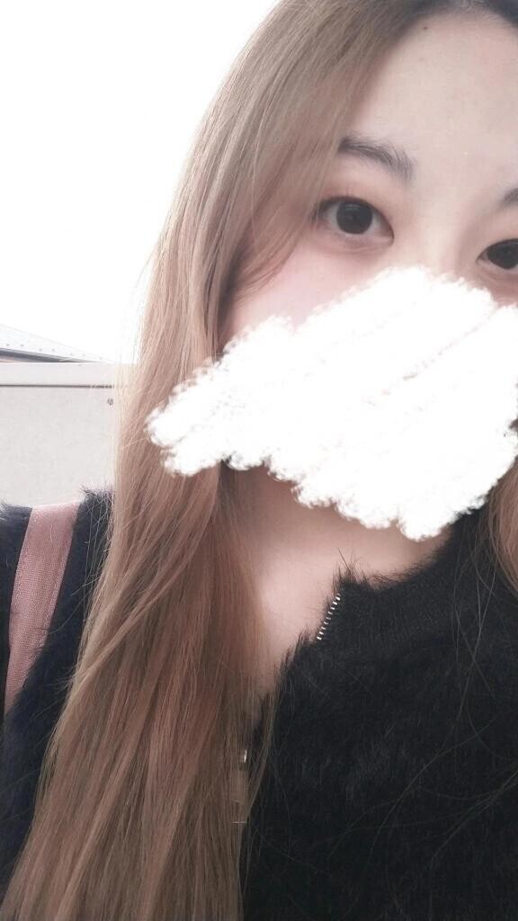 久しぶりの出勤?