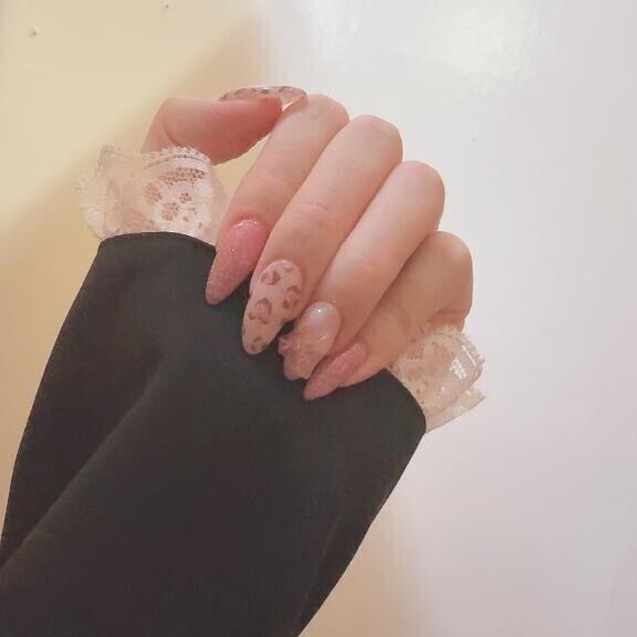 お久しぶりです?т т