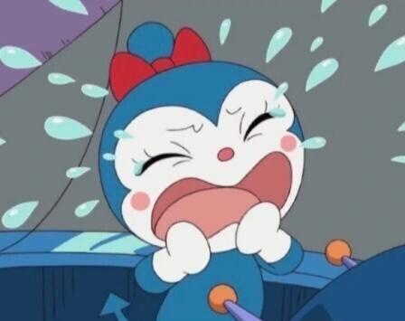 早めの退勤ごめんなさい?