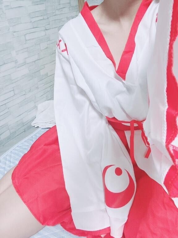 次の火曜日いるよ～?