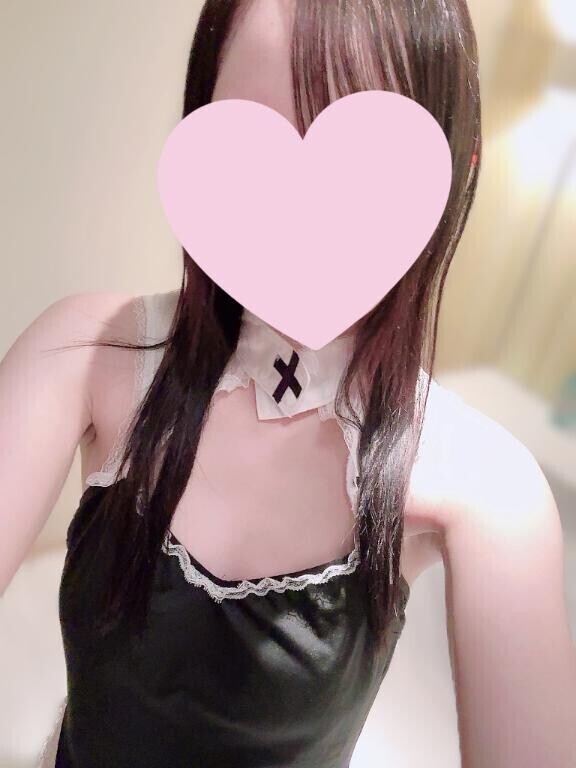 今月最後の出勤??????