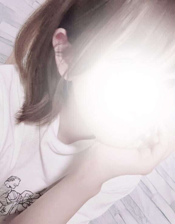 今日出勤だよ！