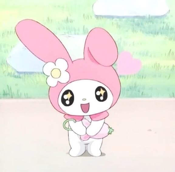 まだあえるよー???