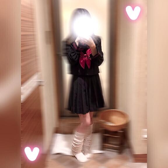 次回・・・30日10時から?