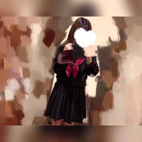 裸よりエ◯チ？??