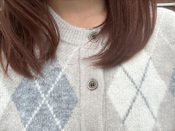 出勤しました！