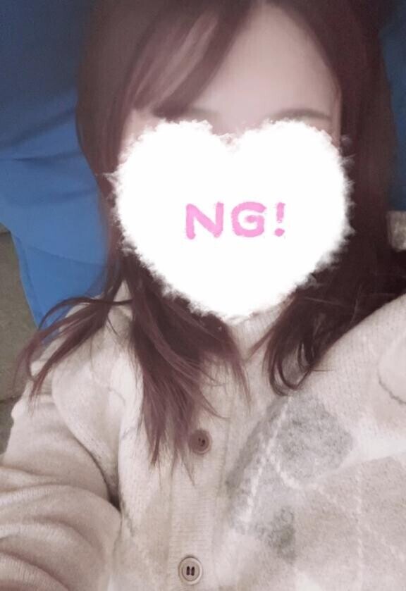 待機中だよ> < ?