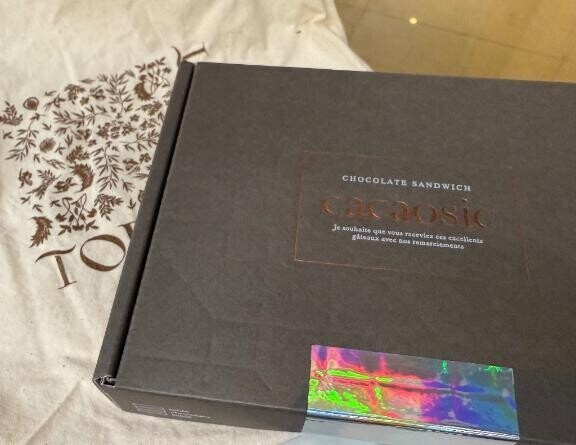 もっとヤバくなる？??