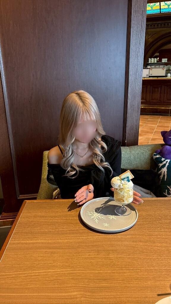 出勤してます?? ????????? ??-