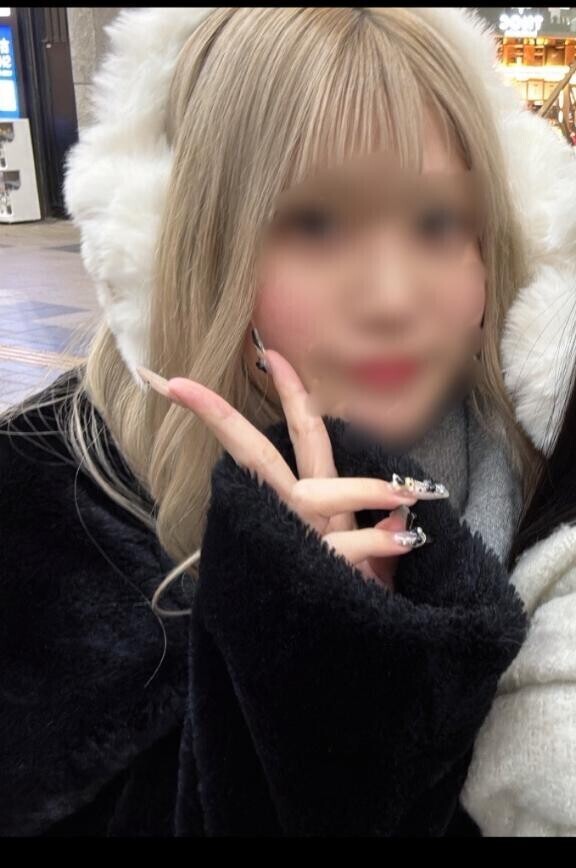 出勤してます?? ????????? ??-