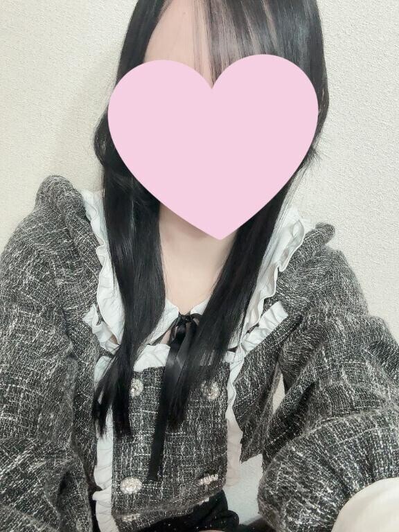 可愛くなったかな？?