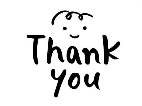 ありがとうございました????? ?? ?????