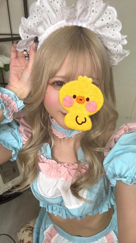 本日出勤しています?? ????????? ??-