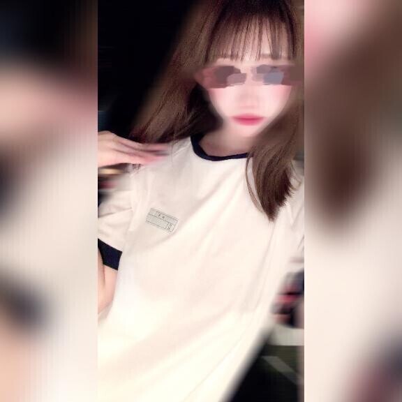 ?来週のシフト?