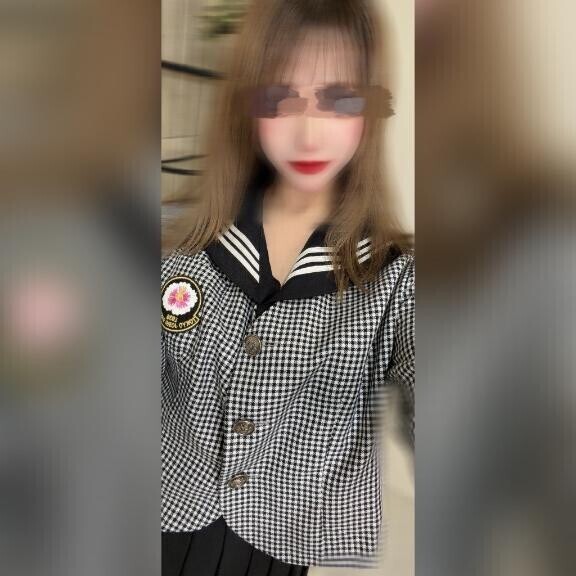 クリスマスディズニー??