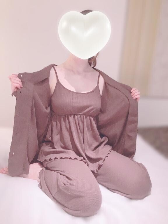 今日もお疲れ様でした??????